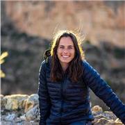 Classes de matemàtiques: ESO, Batxillerat i més!